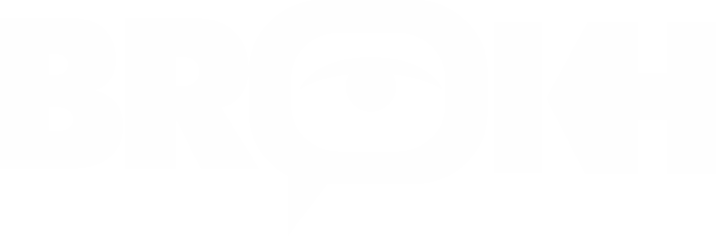BROKH Digital